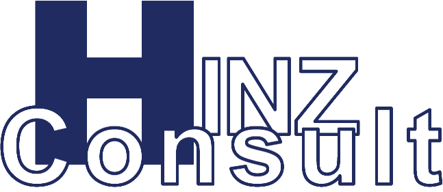 HinzConsult